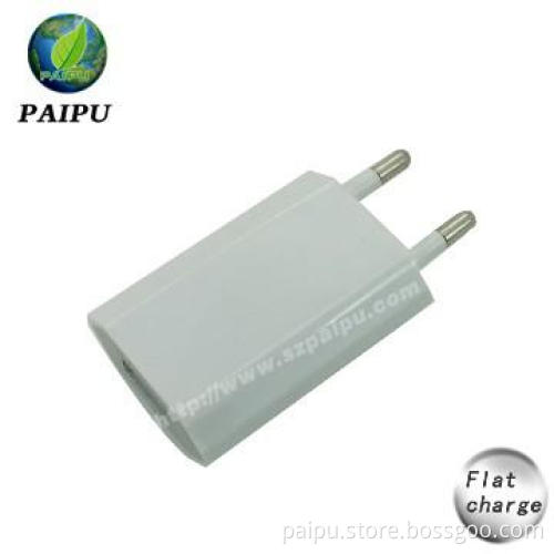 Top electronic cigarette cheapest ego usb charger